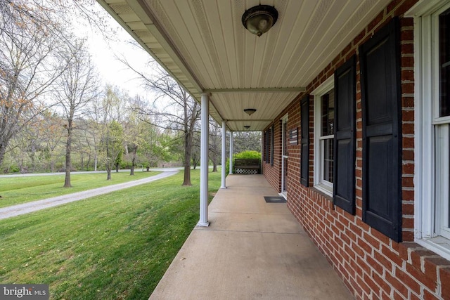 1699 Mill Creek Crossroads, Luray, VA 22835 - photo 57