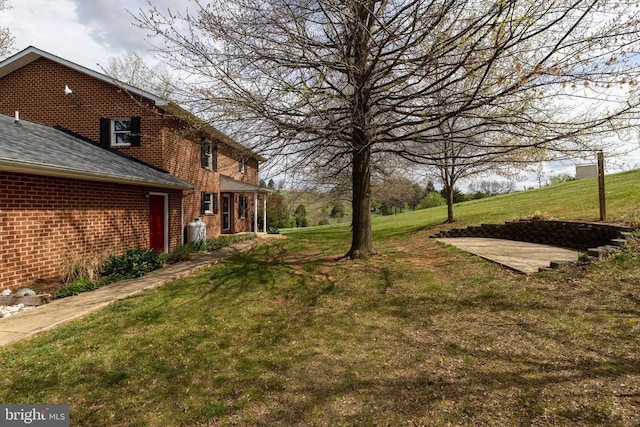 1699 Mill Creek Crossroads, Luray, VA 22835 - photo 75