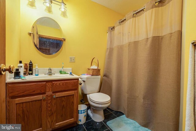1699 Mill Creek Crossroads, Luray, VA 22835 - photo 39