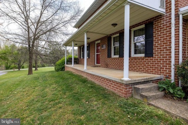 1699 Mill Creek Crossroads, Luray, VA 22835 - photo 56