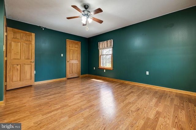 1699 Mill Creek Crossroads, Luray, VA 22835 - photo 35