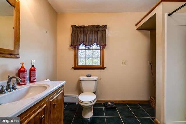 1699 Mill Creek Crossroads, Luray, VA 22835 - photo 30