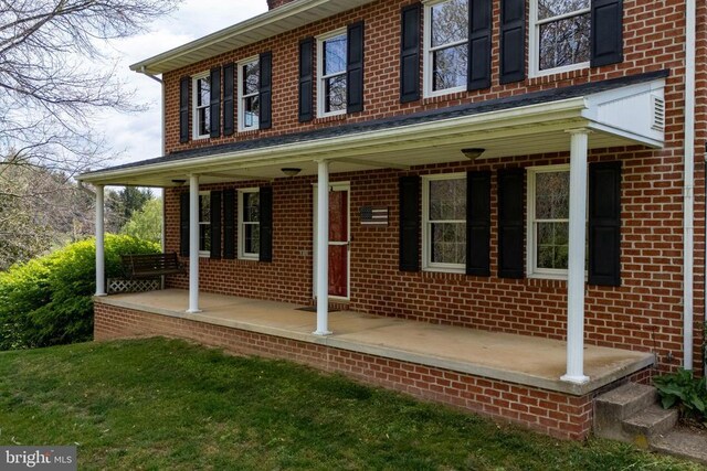 1699 Mill Creek Crossroads, Luray, VA 22835 - photo 55