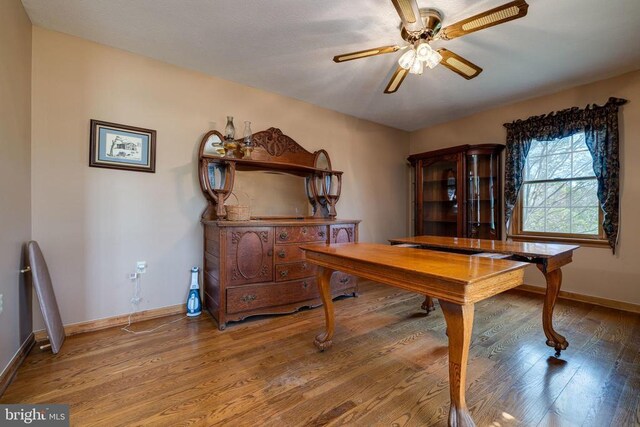 1699 Mill Creek Crossroads, Luray, VA 22835 - photo 12