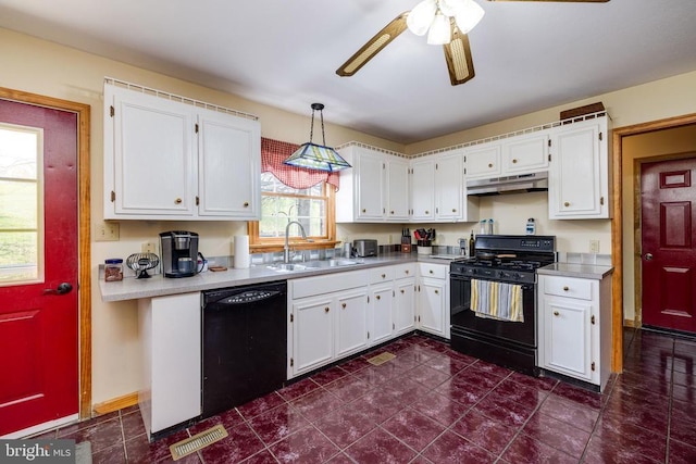 1699 Mill Creek Crossroads, Luray, VA 22835 - photo 2