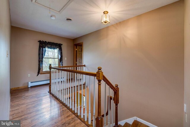 1699 Mill Creek Crossroads, Luray, VA 22835 - photo 23