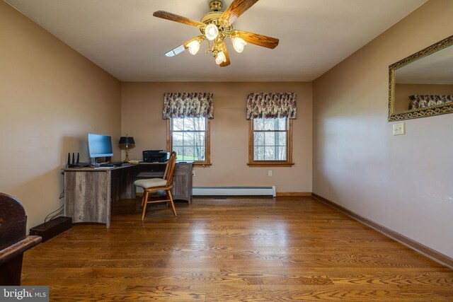1699 Mill Creek Crossroads, Luray, VA 22835 - photo 19