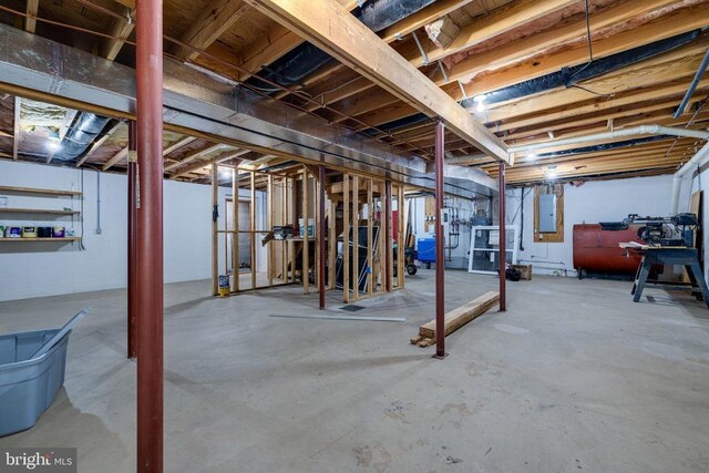 1699 Mill Creek Crossroads, Luray, VA 22835 - photo 44