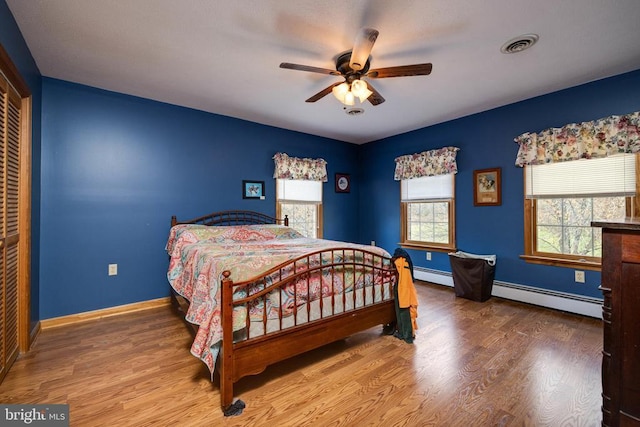 1699 Mill Creek Crossroads, Luray, VA 22835 - photo 36
