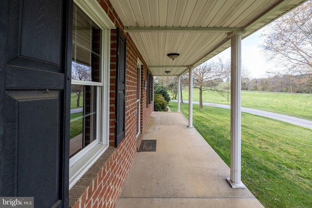 1699 Mill Creek Crossroads, Luray, VA 22835 - photo 58
