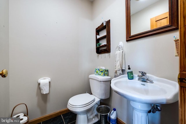 1699 Mill Creek Crossroads, Luray, VA 22835 - photo 40
