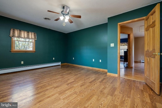 1699 Mill Creek Crossroads, Luray, VA 22835 - photo 34