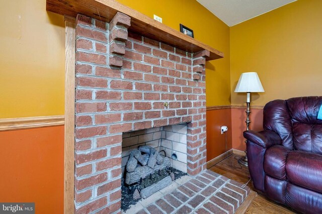 1699 Mill Creek Crossroads, Luray, VA 22835 - photo 17