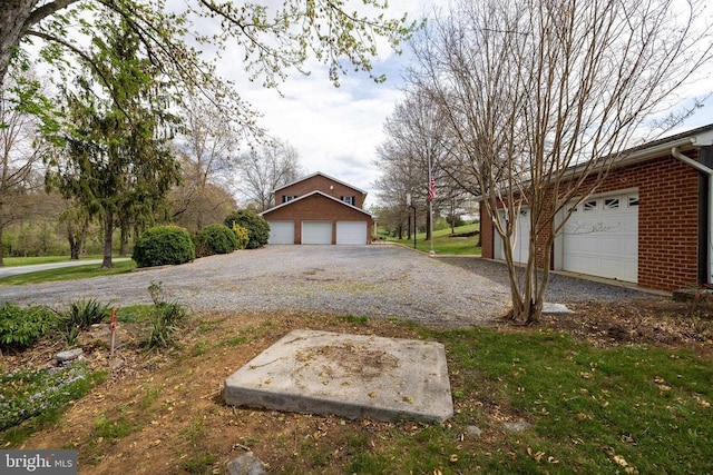 1699 Mill Creek Crossroads, Luray, VA 22835 - photo 71