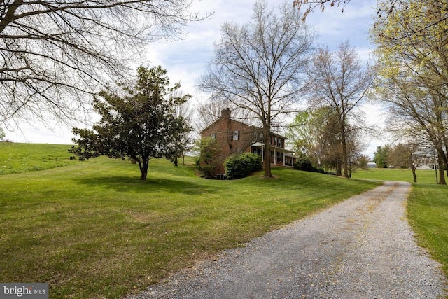 1699 Mill Creek Crossroads, Luray, VA 22835 - photo 64