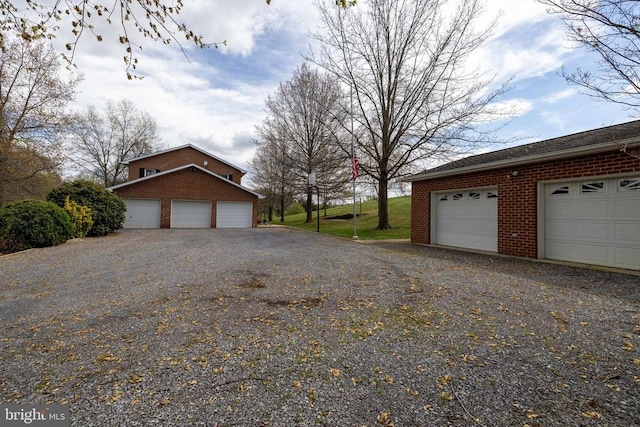 1699 Mill Creek Crossroads, Luray, VA 22835 - photo 72