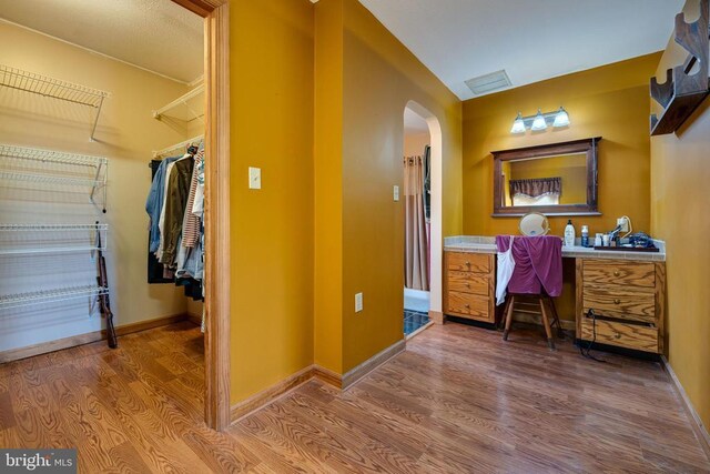 1699 Mill Creek Crossroads, Luray, VA 22835 - photo 29