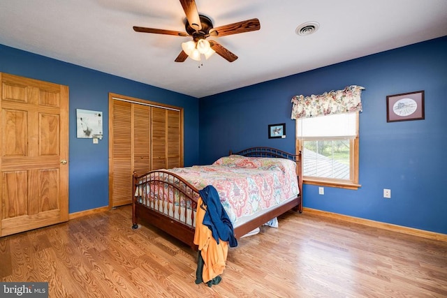 1699 Mill Creek Crossroads, Luray, VA 22835 - photo 37