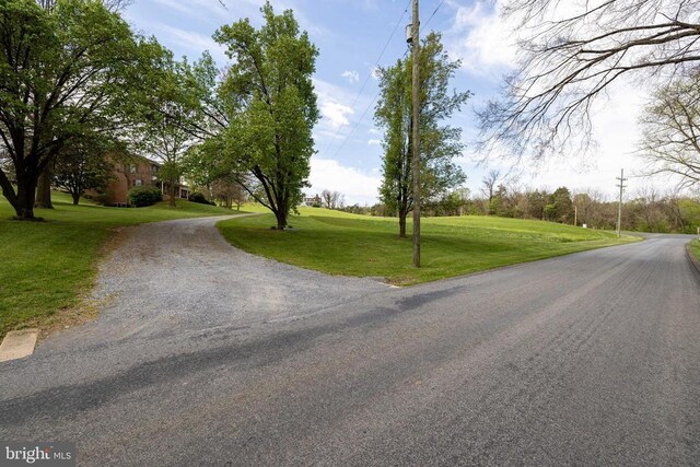1699 Mill Creek Crossroads, Luray, VA 22835 - photo 68