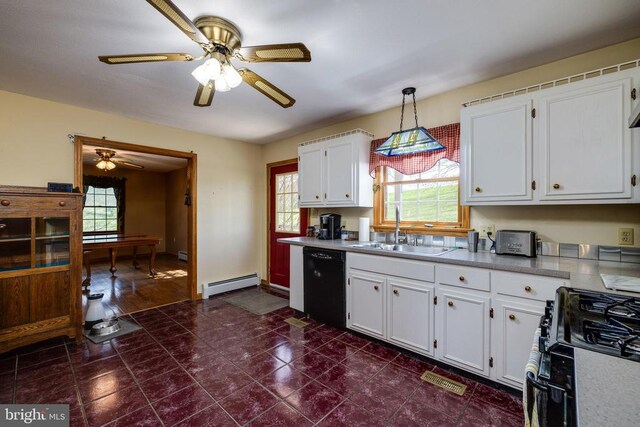 1699 Mill Creek Crossroads, Luray, VA 22835 - photo 3