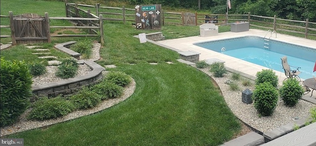  - photo 8