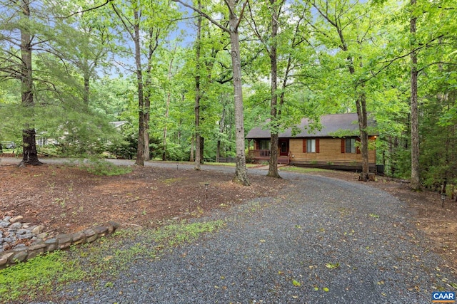 10 Darby Ln, Palmyra, VA 22963