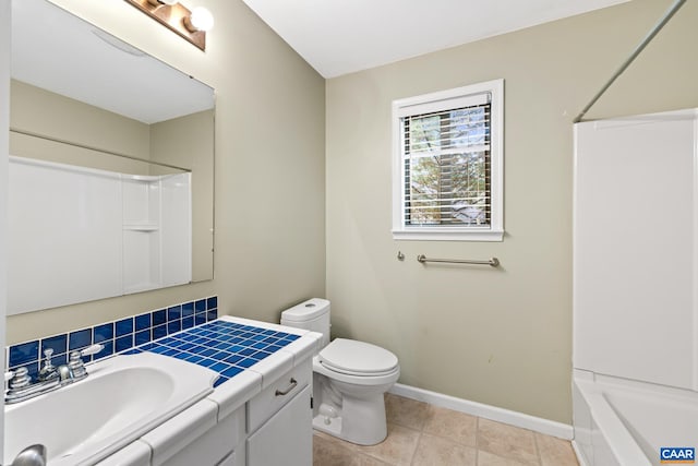10 Darby Ln, Palmyra, VA 22963
