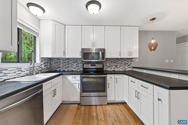 10 Darby Ln, Palmyra, VA 22963