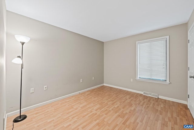 10 Darby Ln, Palmyra, VA 22963