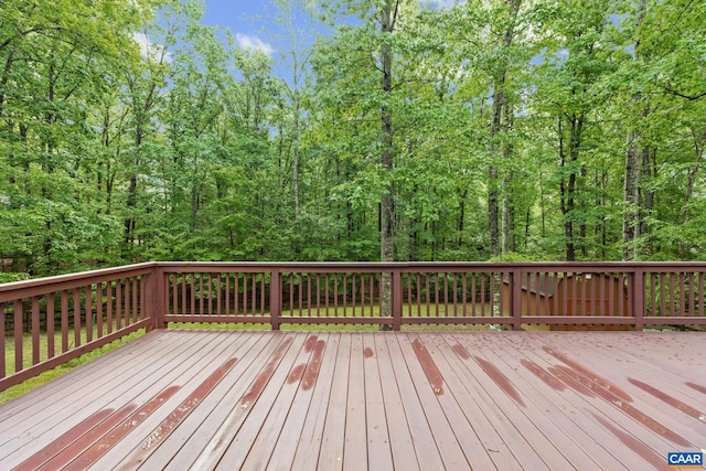 10 Darby Ln, Palmyra, VA 22963