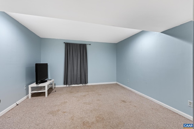 10 Darby Ln, Palmyra, VA 22963