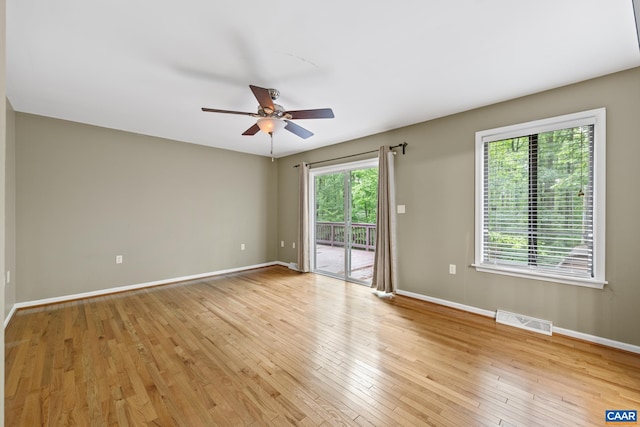 10 Darby Ln, Palmyra, VA 22963
