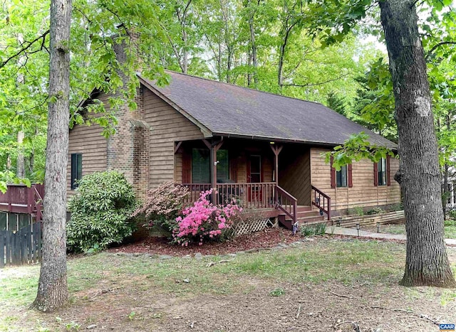10 Darby Ln, Palmyra, VA 22963