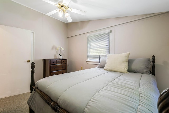 141 Elizabeth Ave, Waynesboro, VA 22980 - photo 21