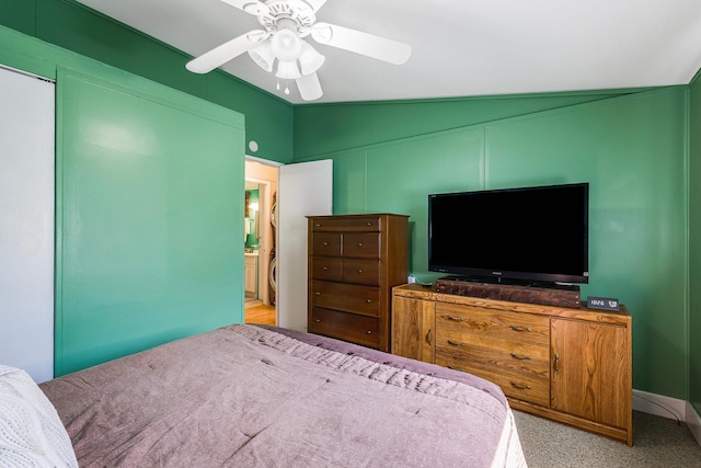 141 Elizabeth Ave, Waynesboro, VA 22980 - photo 19