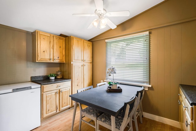 141 Elizabeth Ave, Waynesboro, VA 22980 - photo 14