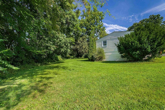141 Elizabeth Ave, Waynesboro, VA 22980 - photo 32