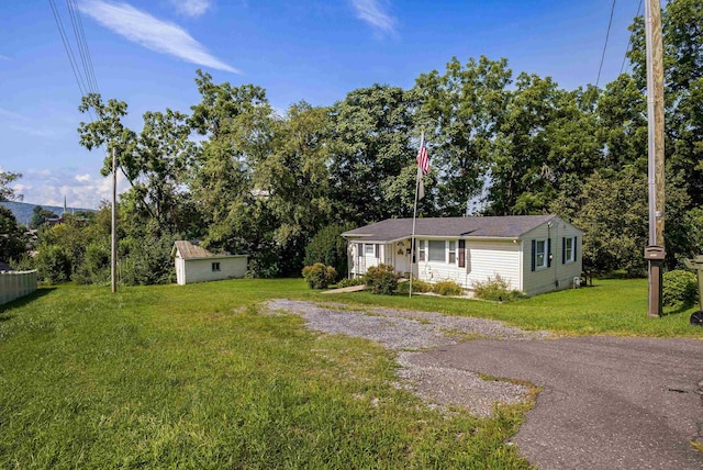 141 Elizabeth Ave, Waynesboro, VA 22980 - photo 2