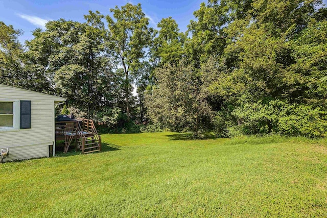 141 Elizabeth Ave, Waynesboro, VA 22980 - photo 28