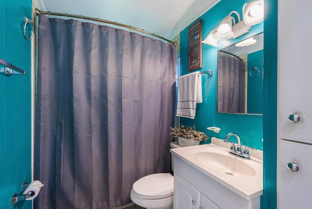 141 Elizabeth Ave, Waynesboro, VA 22980 - photo 23