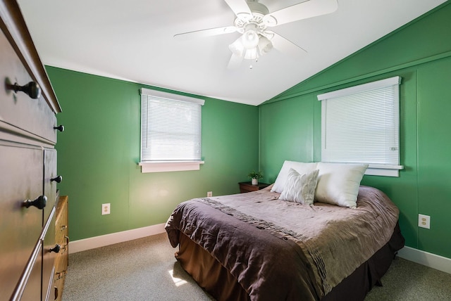 141 Elizabeth Ave, Waynesboro, VA 22980 - photo 18