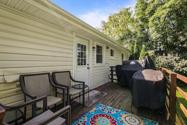 141 Elizabeth Ave, Waynesboro, VA 22980 - photo 25