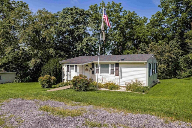 141 Elizabeth Ave, Waynesboro, VA 22980 - photo 3
