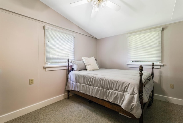 141 Elizabeth Ave, Waynesboro, VA 22980 - photo 20