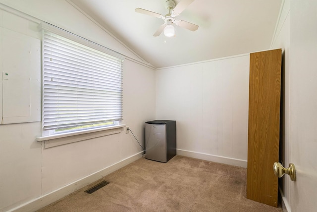 141 Elizabeth Ave, Waynesboro, VA 22980 - photo 16