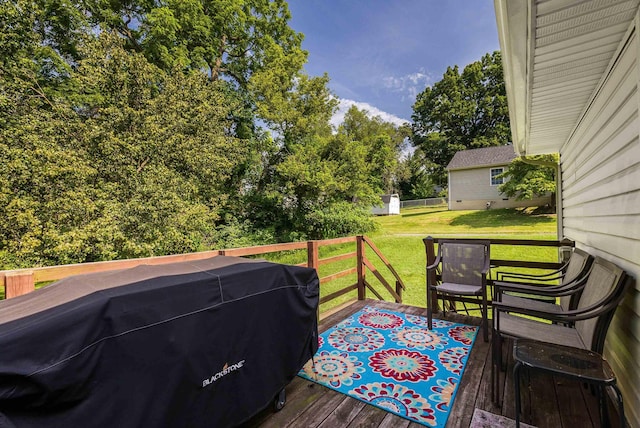 141 Elizabeth Ave, Waynesboro, VA 22980 - photo 26
