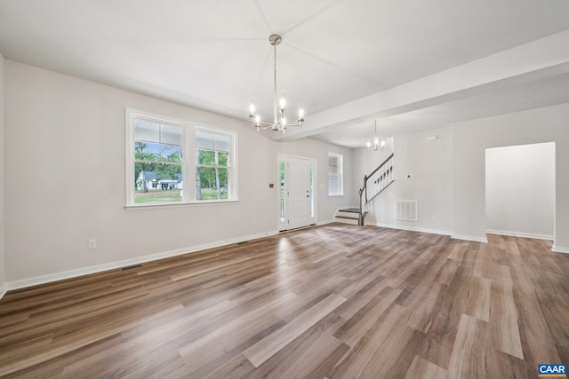 465 Glenmore Ln Lot 30, Keswick, VA 22947 - photo 4