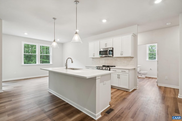 465 Glenmore Ln Lot 30, Keswick, VA 22947 - photo 14