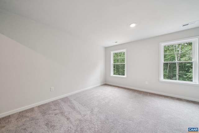 465 Glenmore Ln Lot 30, Keswick, VA 22947 - photo 30