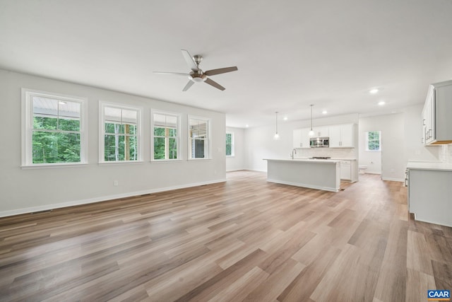 465 Glenmore Ln Lot 30, Keswick, VA 22947 - photo 7